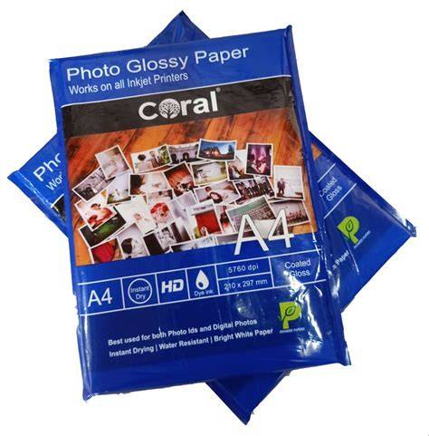 Paper PenalbaWeb.com