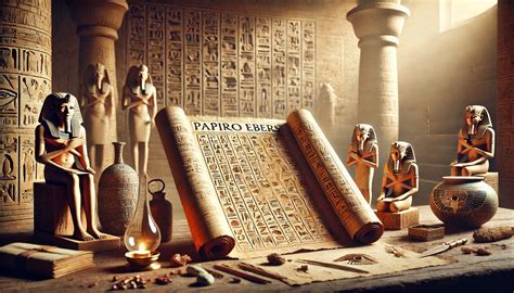 Papiro PenalbaWeb.com