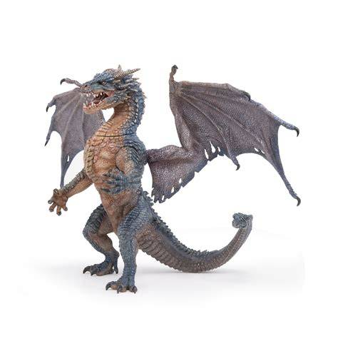 Papo dragon PenalbaWeb.com