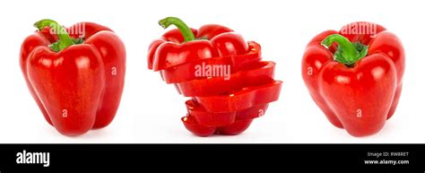 Paprika PenalbaWeb.com