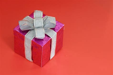 Paquete regalo PenalbaWeb.com