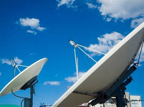 Parabolicas PenalbaWeb.com