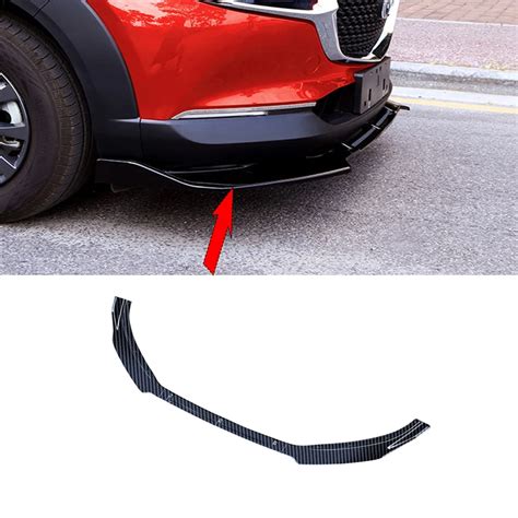 Parachoques mazda PenalbaWeb.com