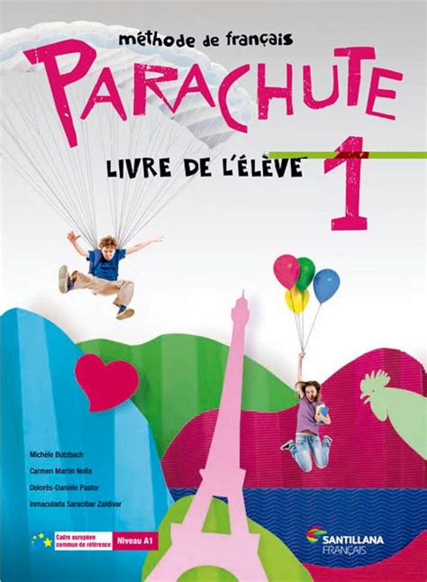 Parachute 1 eso PenalbaWeb.com