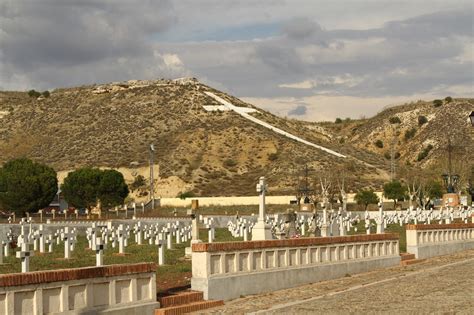 Paracuellos jarama PenalbaWeb.com