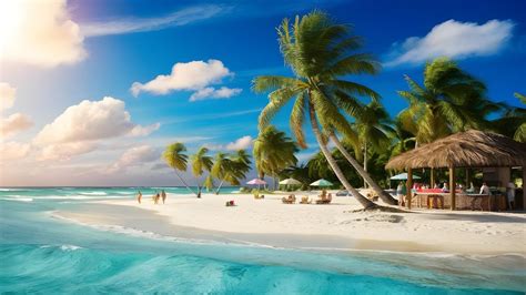 Paradise PenalbaWeb.com