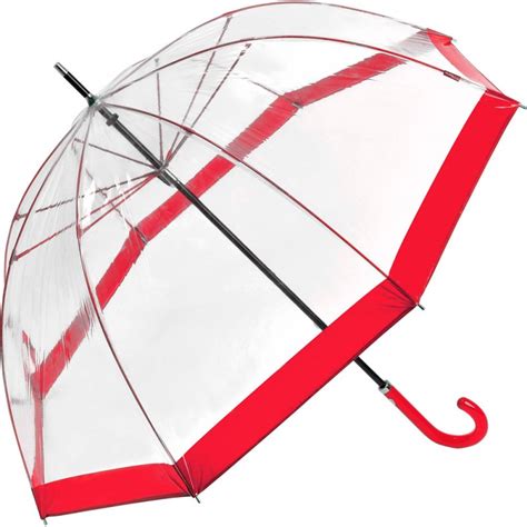 Paraguas cupula PenalbaWeb.com