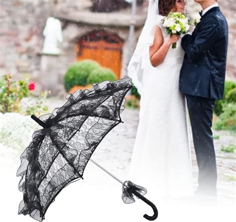 Paraguas novia PenalbaWeb.com