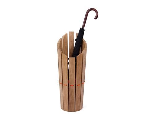 Paraguero PenalbaWeb.com