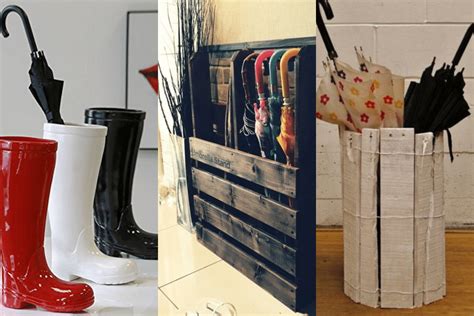 Paragueros PenalbaWeb.com