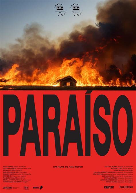 Paraiso PenalbaWeb.com