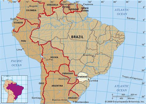 Parana PenalbaWeb.com