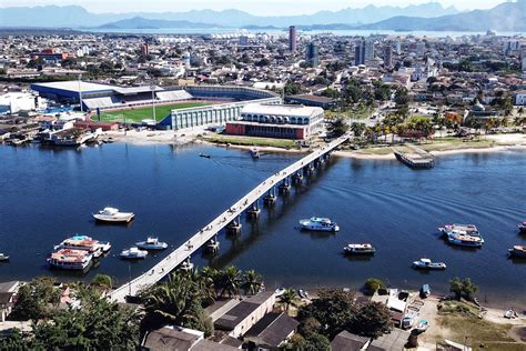 Paranagua PenalbaWeb.com