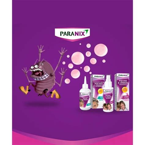 Paranix PenalbaWeb.com