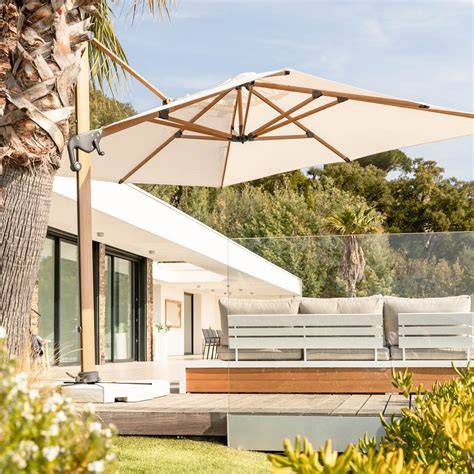 Parasol 3m PenalbaWeb.com