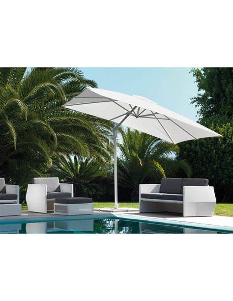 Parasol 3x3 PenalbaWeb.com