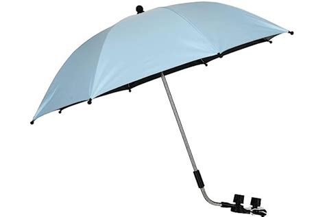 Parasol bebe PenalbaWeb.com