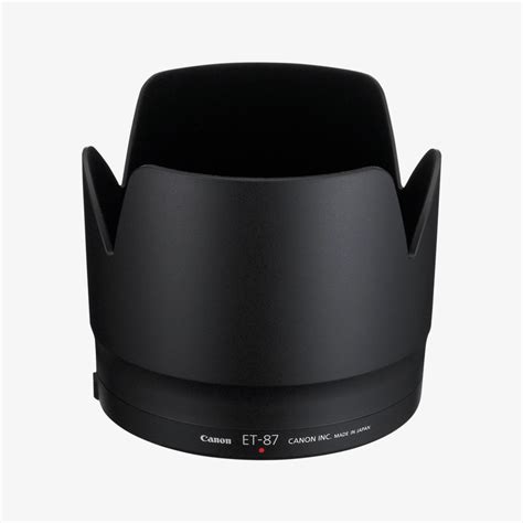 Parasol canon PenalbaWeb.com