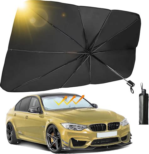 Parasol coche PenalbaWeb.com