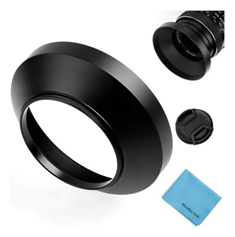 Parasol gran angular PenalbaWeb.com