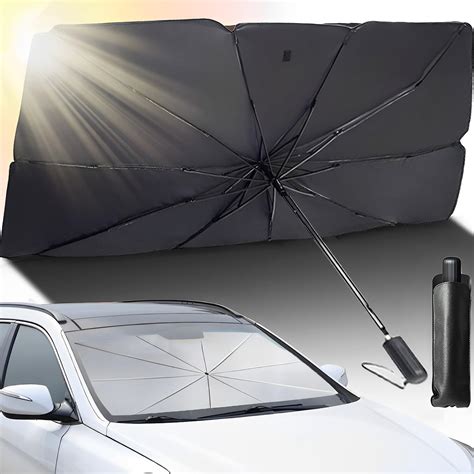 Parasol plegable PenalbaWeb.com