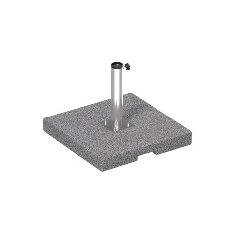 Parasol stand PenalbaWeb.com