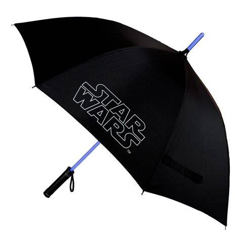Parasol star wars PenalbaWeb.com
