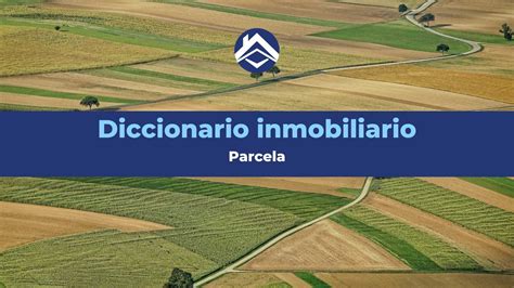 Parcela PenalbaWeb.com