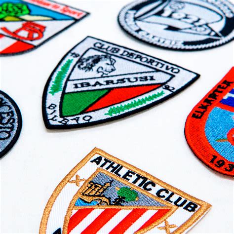 Parches PenalbaWeb.com