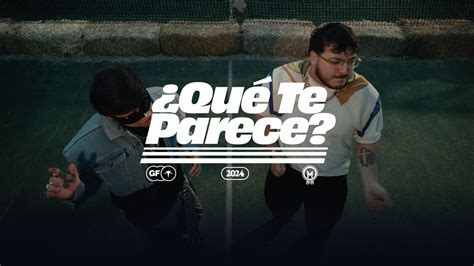 Parece PenalbaWeb.com