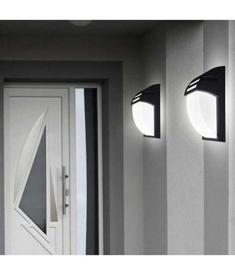 Pared aluminio PenalbaWeb.com