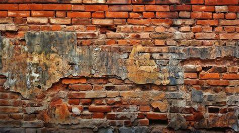 Pared antiguo PenalbaWeb.com