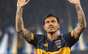 Paredes PenalbaWeb.com
