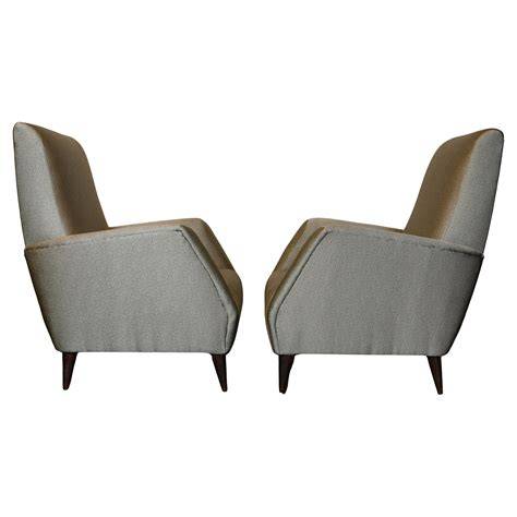 Pareja sillones PenalbaWeb.com