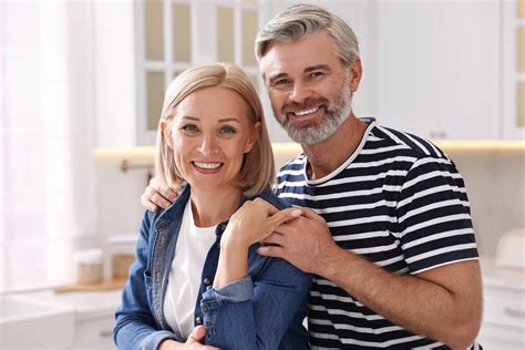 Parejas PenalbaWeb.com