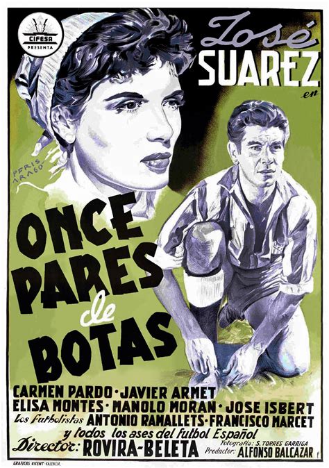 Pares botas PenalbaWeb.com