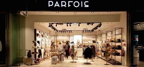 Parfois PenalbaWeb.com