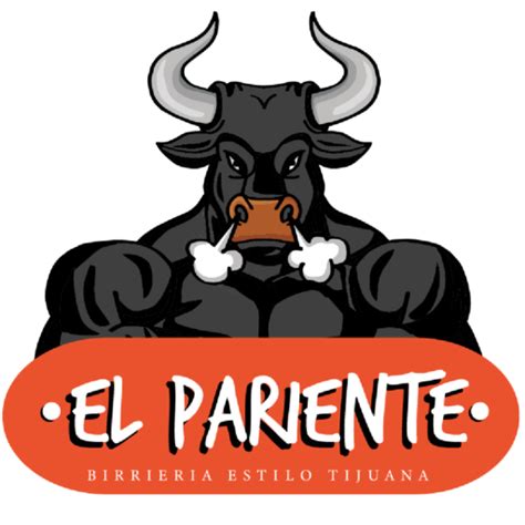 Parinete PenalbaWeb.com