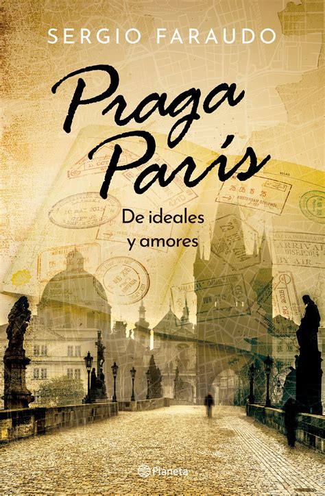 Paris libros PenalbaWeb.com