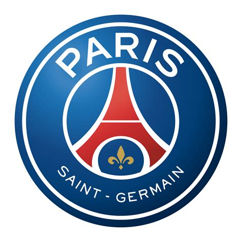 Paris saint germain PenalbaWeb.com