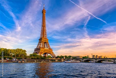 Mon paris PenalbaWeb.com