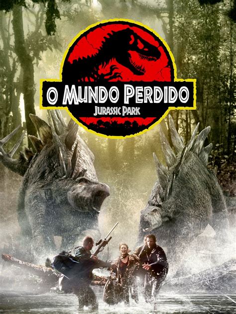 Park completo PenalbaWeb.com