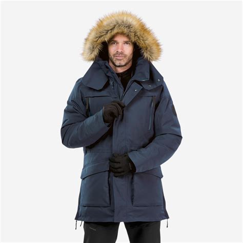 Parka PenalbaWeb.com
