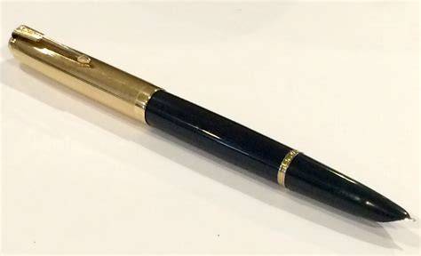 Parker 51 PenalbaWeb.com