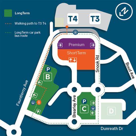 Parking t4 PenalbaWeb.com