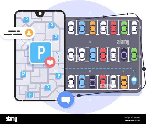 Parking PenalbaWeb.com