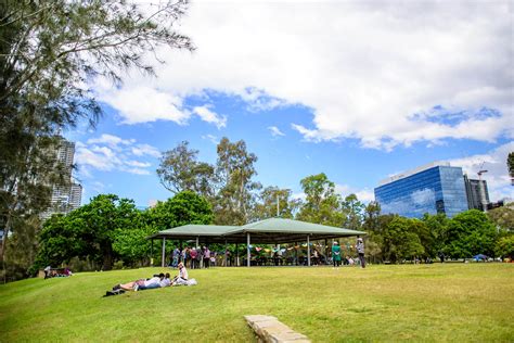 Parklands PenalbaWeb.com