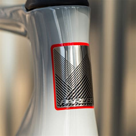 Parlee PenalbaWeb.com
