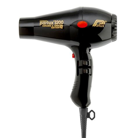 Parlux 3200 PenalbaWeb.com
