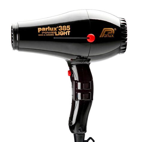 Parlux 385 PenalbaWeb.com